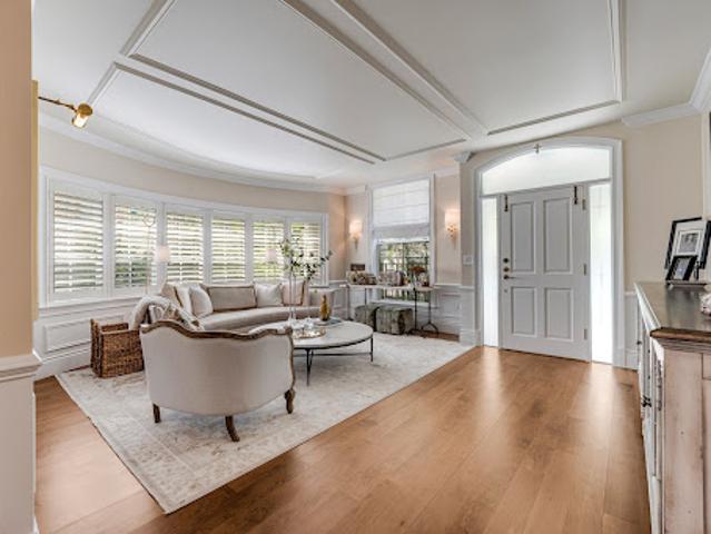 House for sale in Coral Gables, Florida