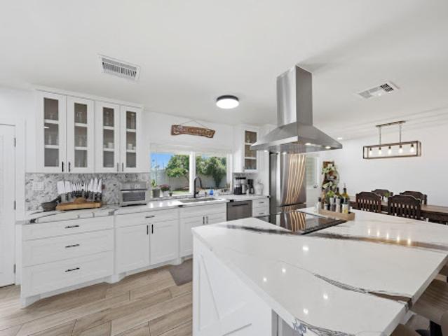 House for sale in Glendale, Arizona