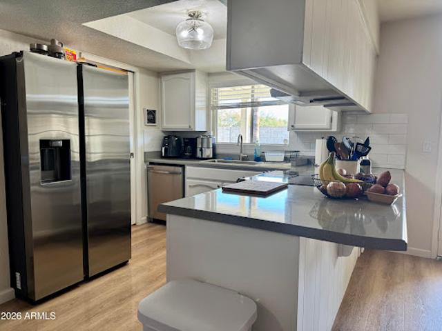 House for sale in Mesa, Arizona