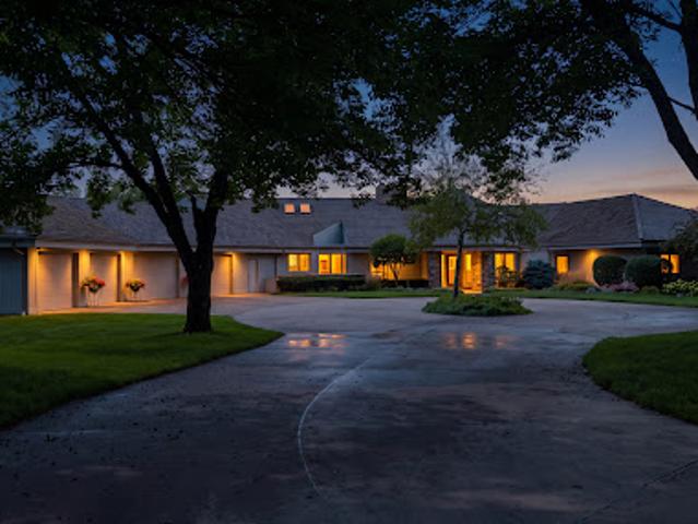 House for sale in Sioux Falls, Minnehaha County