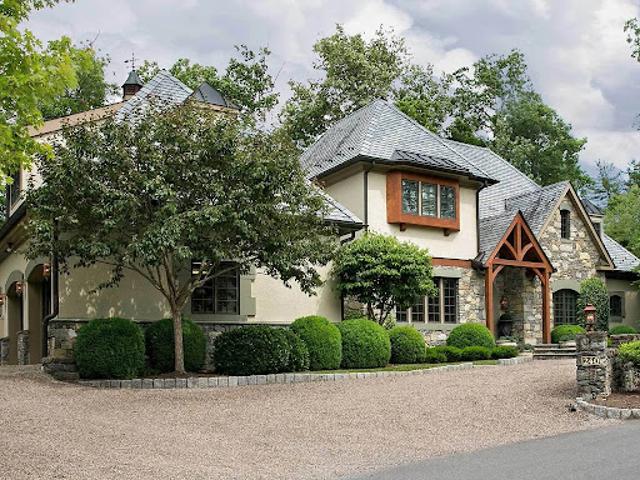 House for sale in White Sulphur Springs, West Virginia