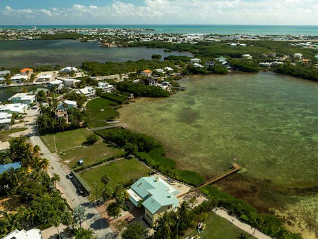 House for sale in Marathon, Florida
