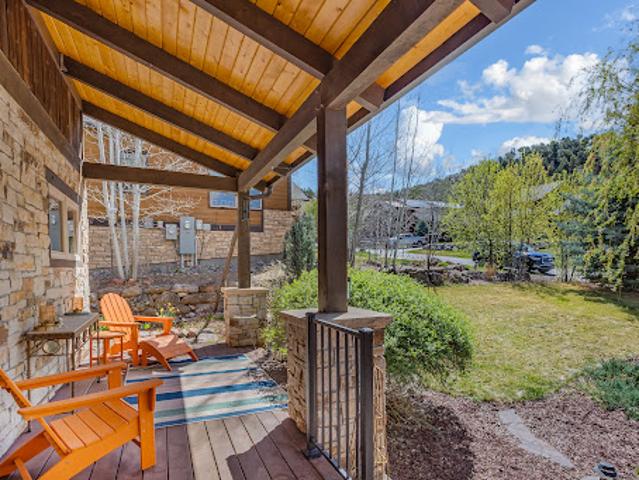 House for sale in Garfield, Colorado