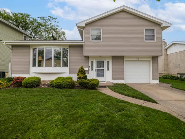 House for sale in Nassau, New York