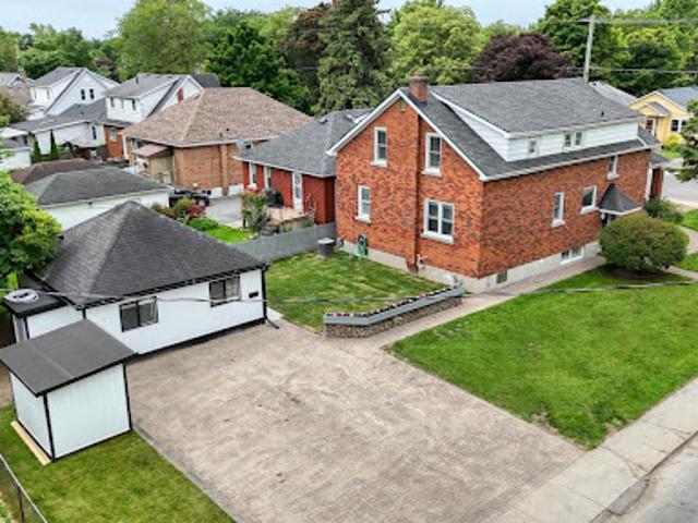 House for sale in Kingston, Ontario