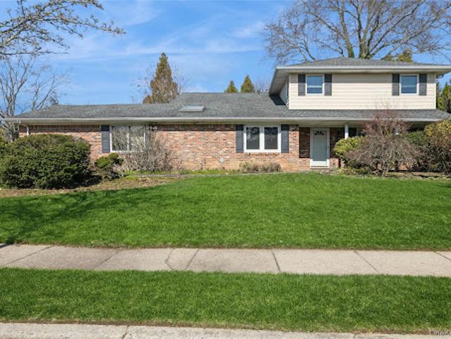House for sale in Nassau, New York