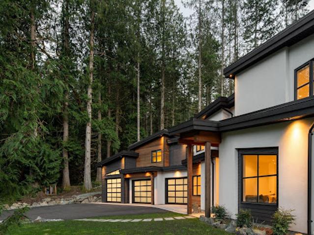 House for sale in North Saanich, British Columbia