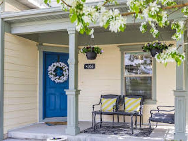 House for sale in South Jordan