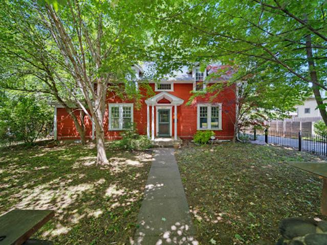 House for sale in Walla Walla, Washington
