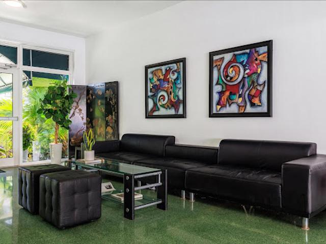House for sale in Bal Harbour, Florida
