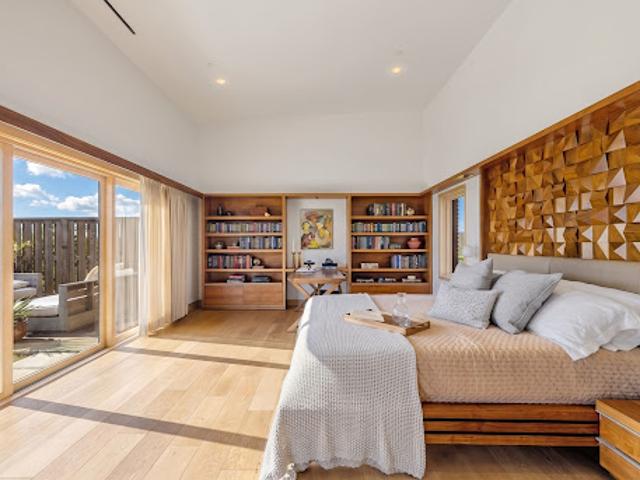 House for sale in Frisco, Texas