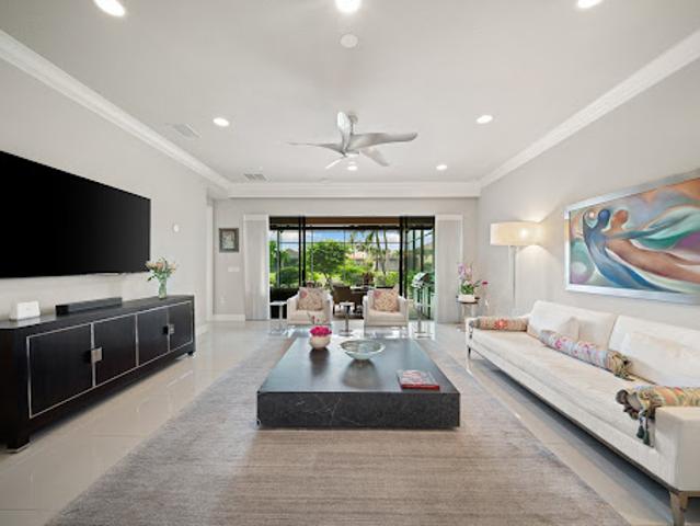 House for sale in Naples, Florida