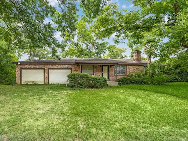 House for sale in Harris, Texas