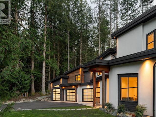 House for sale in North Saanich, British Columbia
