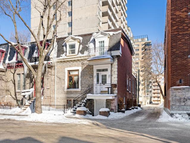 House for sale in Abitibi-témiscamingue, Quebec