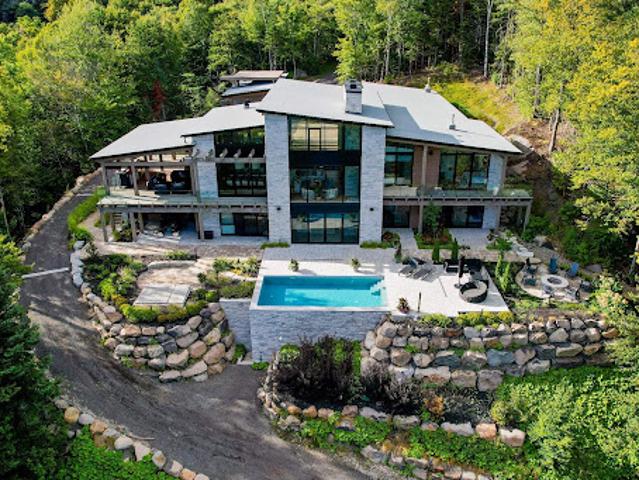 House for sale in Laurentides, Quebec