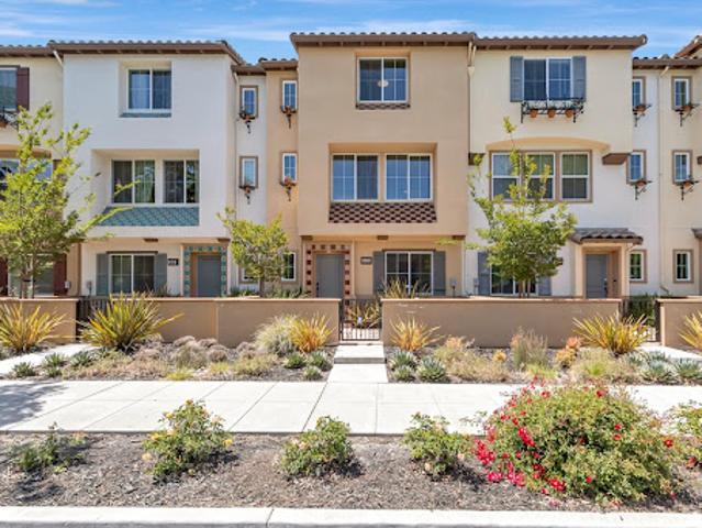 House for sale in Sunnyvale, California