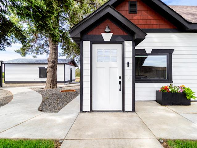 House for sale in Walla Walla, Washington