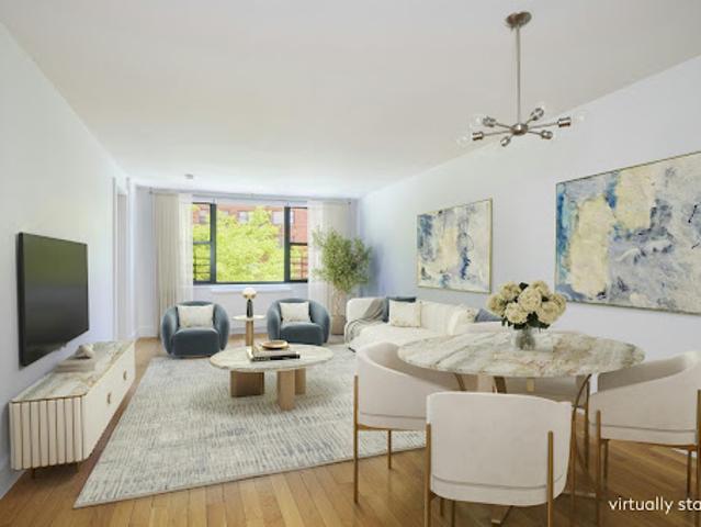 House for sale in Arverne, New York