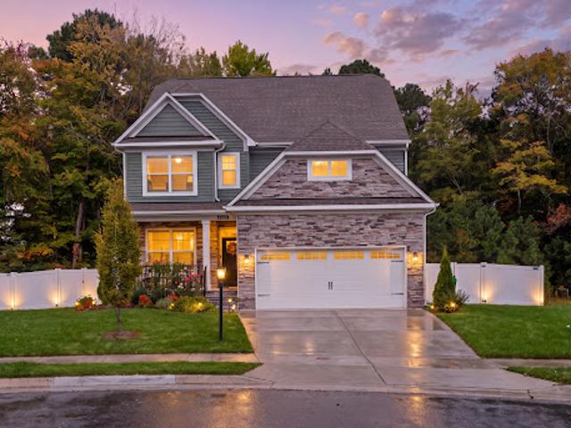 House for sale in Glen Allen, Henrico County