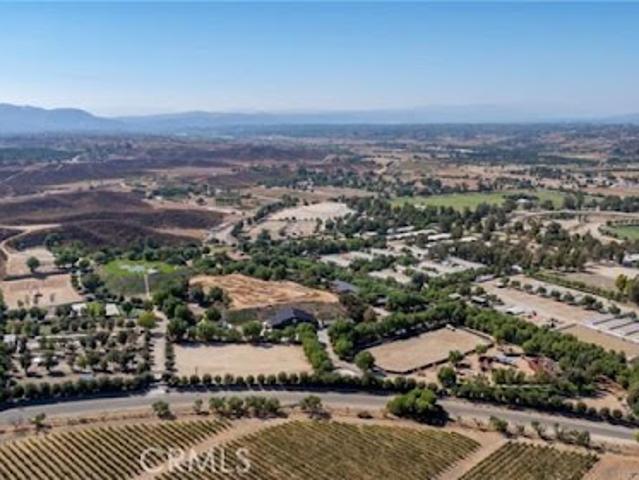 House for sale in Temecula, California