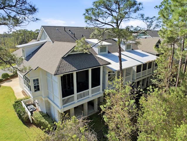 House for sale in Destin, Florida