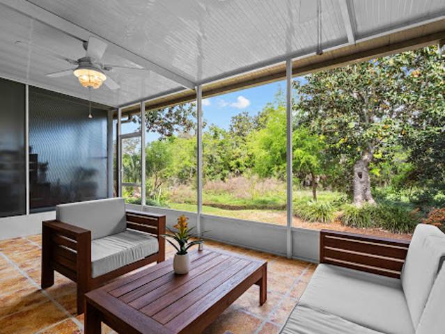 House for sale in Panama City, Florida