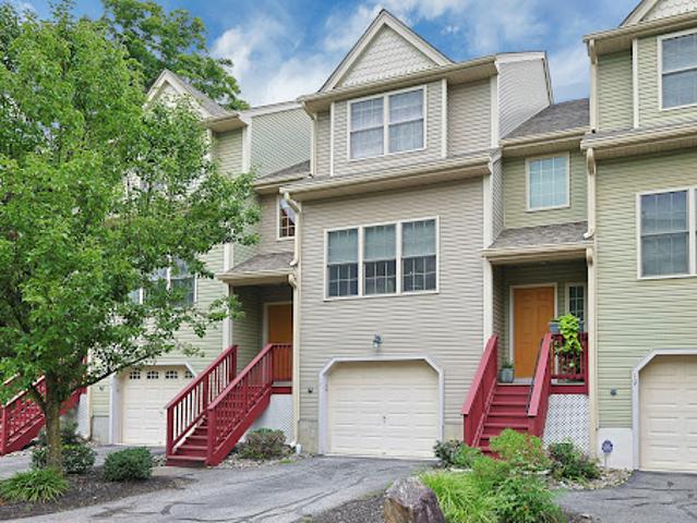 House for sale in Highland Falls, New York