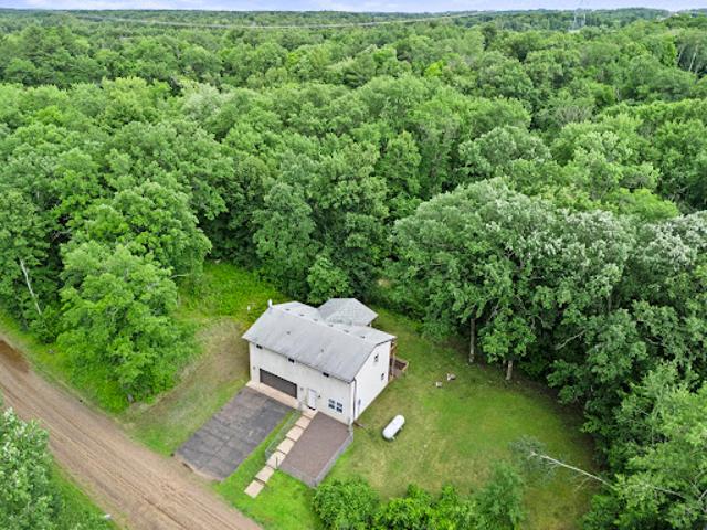 House for sale in Pine City, Minnesota