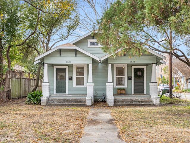 House for sale in Harris, Texas