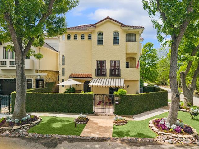 House for sale in Harris, Texas
