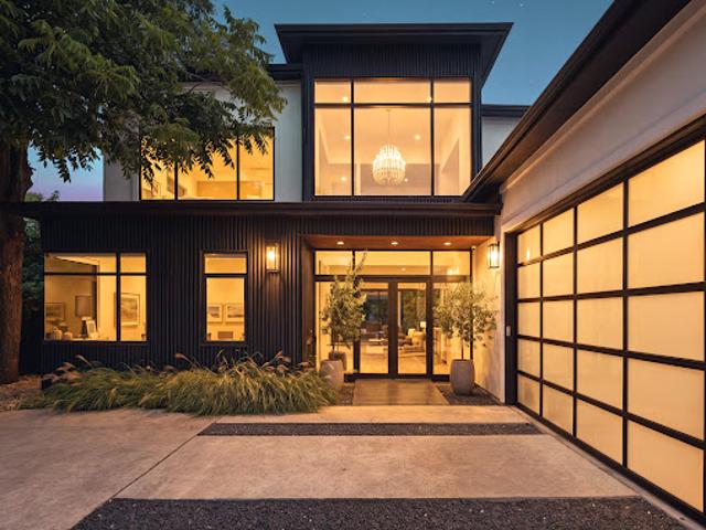 House for sale in Austin, Texas