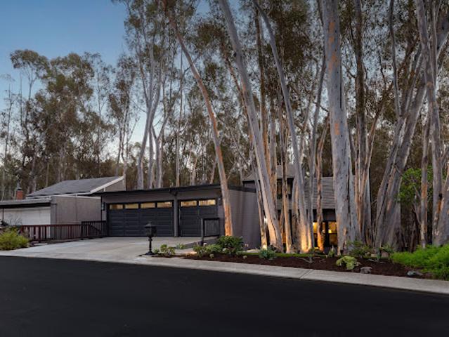 House for sale in Foothill Ranch, California
