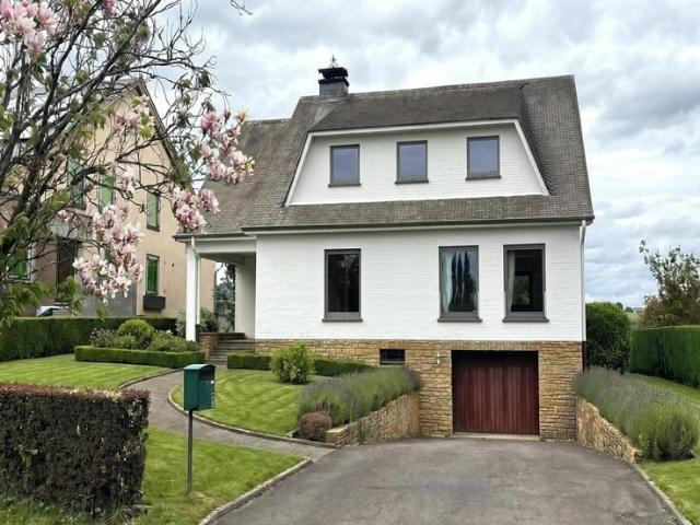 Maison location à Arlon , Wallonie