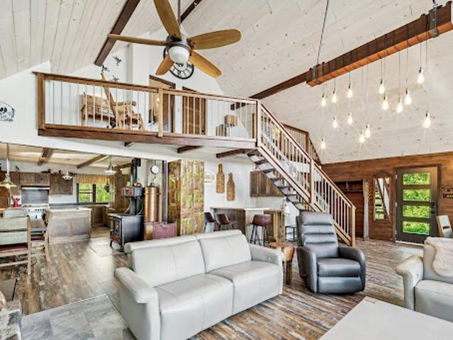 House for sale in Matawinie, Quebec