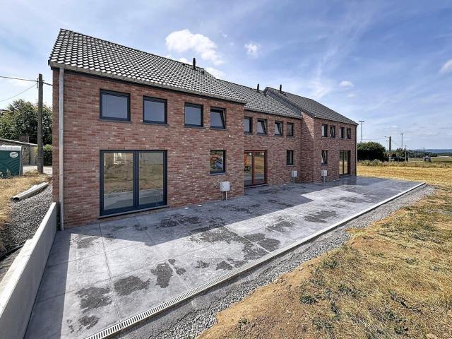 Maison location à Soy, Luxembourg
