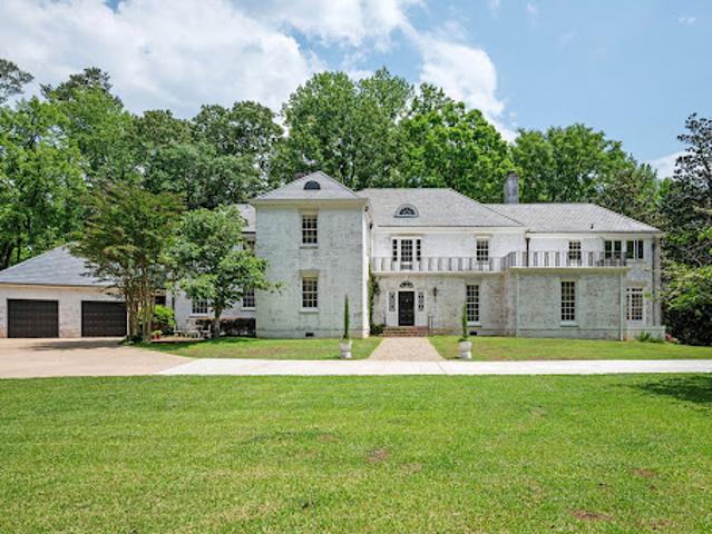 House for sale in Macon
