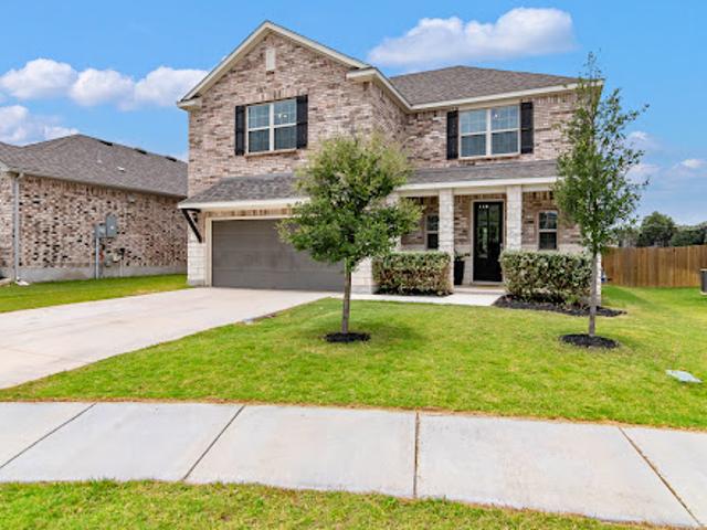 House for sale in Boerne, Texas