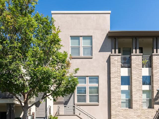 House for sale in Hawthorne, California