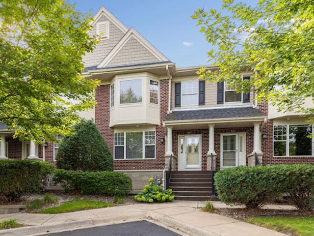 House for sale in Hennepin, Minnesota