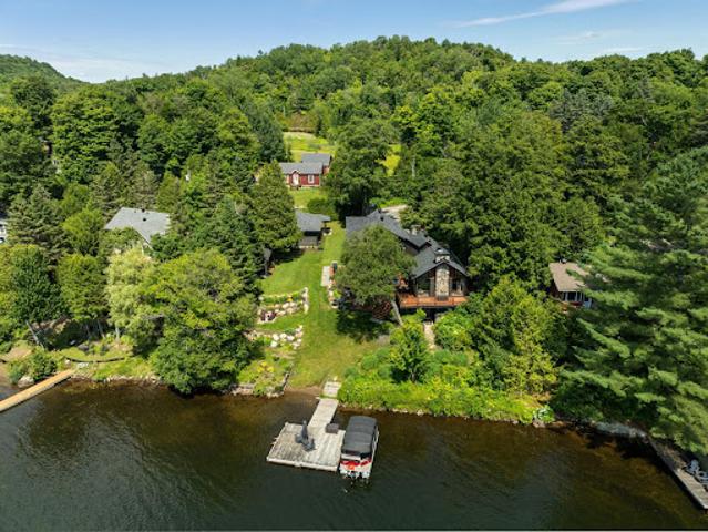 House for sale in Laurentides, Quebec