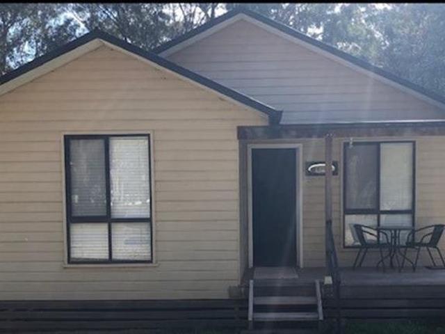 House for rent in Mandurama, New South Wales