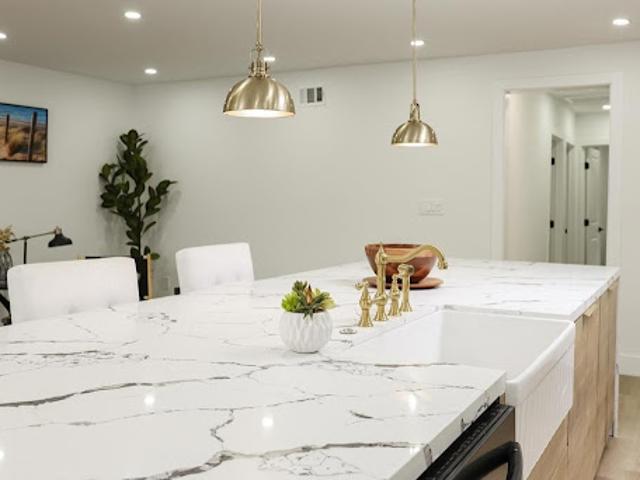 House for sale in Jacumba, California