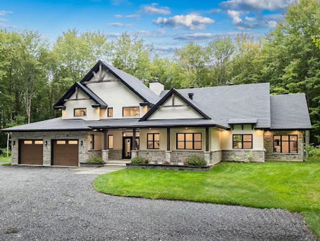 House for sale in Brome-missisquoi, Quebec