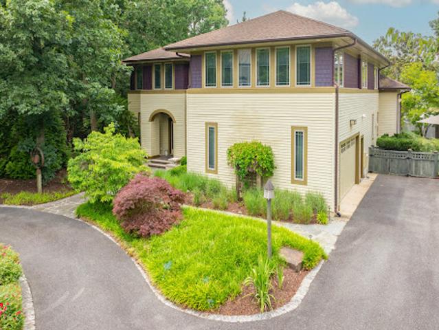 House for sale in Delaware