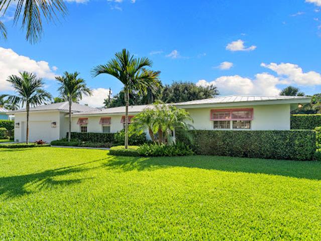 House for sale in Naples, Collier County