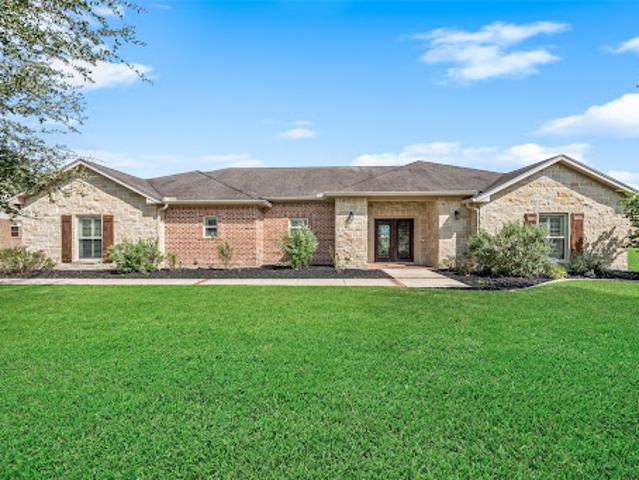 House for sale in Victoria, Texas