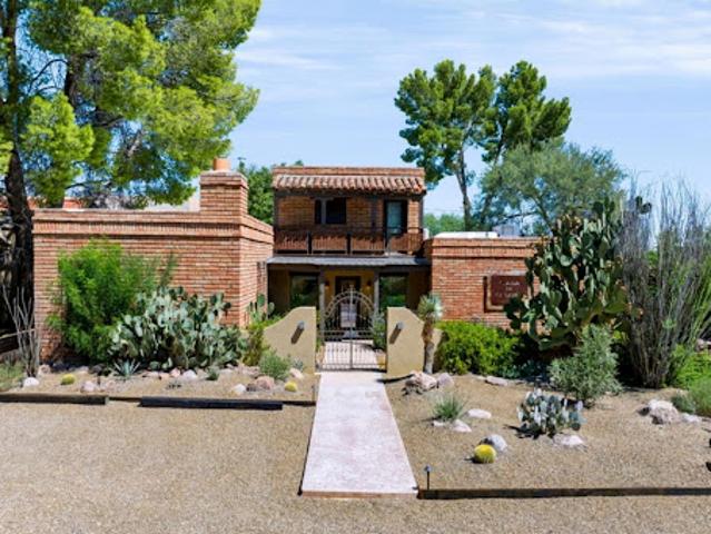 House for sale in Arizona