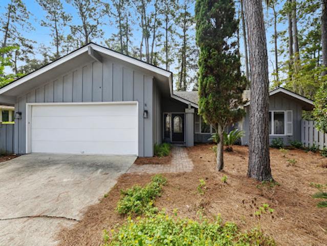 House for sale in Savannah, Chatham County