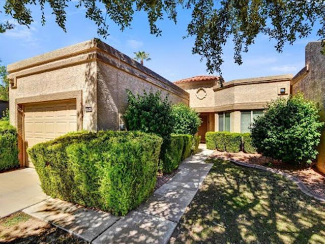 House for sale in Peoria, Maricopa County